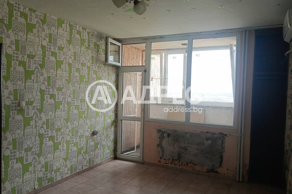 Продава 2-СТАЕН, гр. Пловдив, Каменица 2, снимка 11 - Апартаменти - 55517363