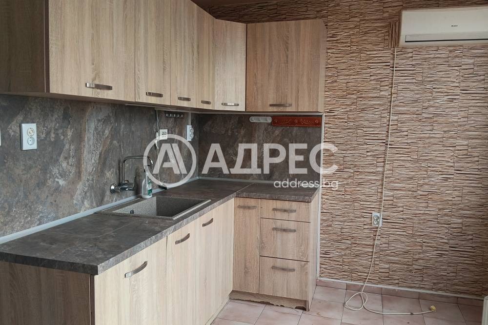 Продава 2-СТАЕН, гр. Пловдив, Каменица 2, снимка 2 - Апартаменти - 55517363