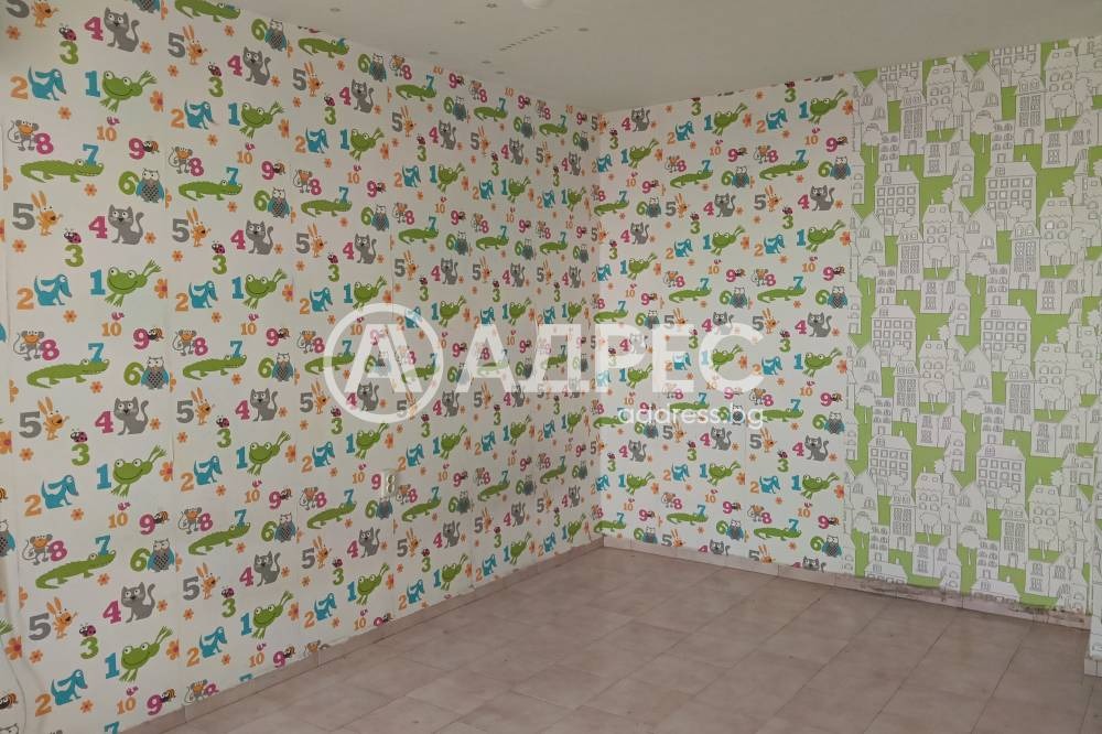 Продава 2-СТАЕН, гр. Пловдив, Каменица 2, снимка 9 - Апартаменти - 55517363