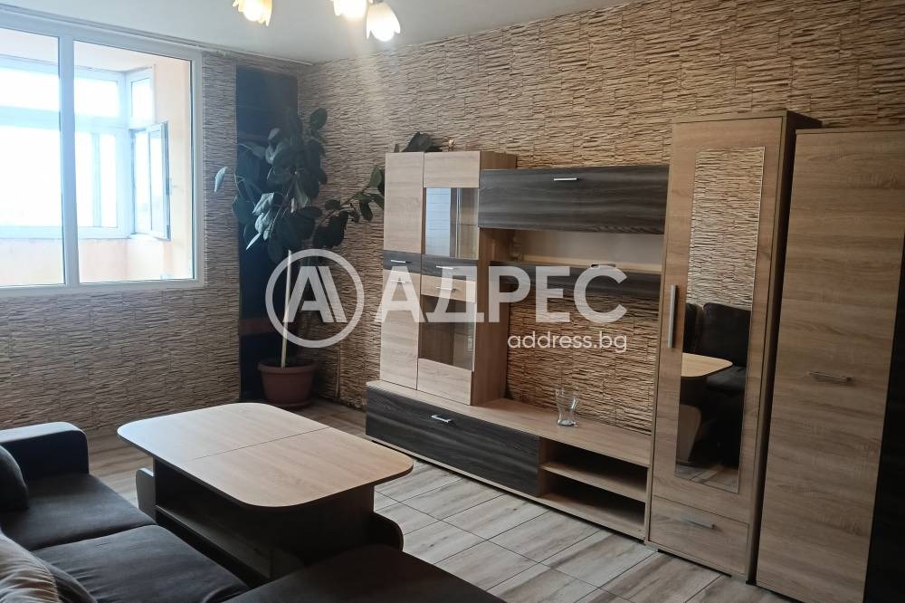 Продава 2-СТАЕН, гр. Пловдив, Каменица 2, снимка 3 - Апартаменти - 55517363