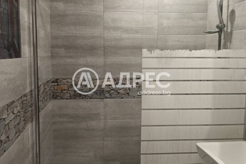 Продава 2-СТАЕН, гр. Пловдив, Каменица 2, снимка 4 - Апартаменти - 55517363