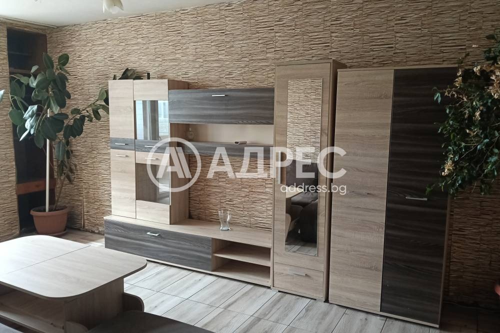 Продава 2-СТАЕН, гр. Пловдив, Каменица 2, снимка 10 - Апартаменти - 55517363
