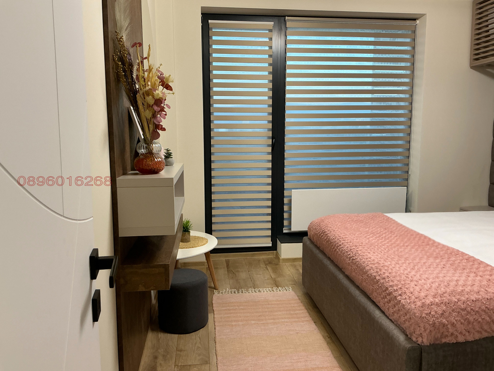 Продава 2-СТАЕН, гр. Пловдив, Център, снимка 16 - Апартаменти - 56166691