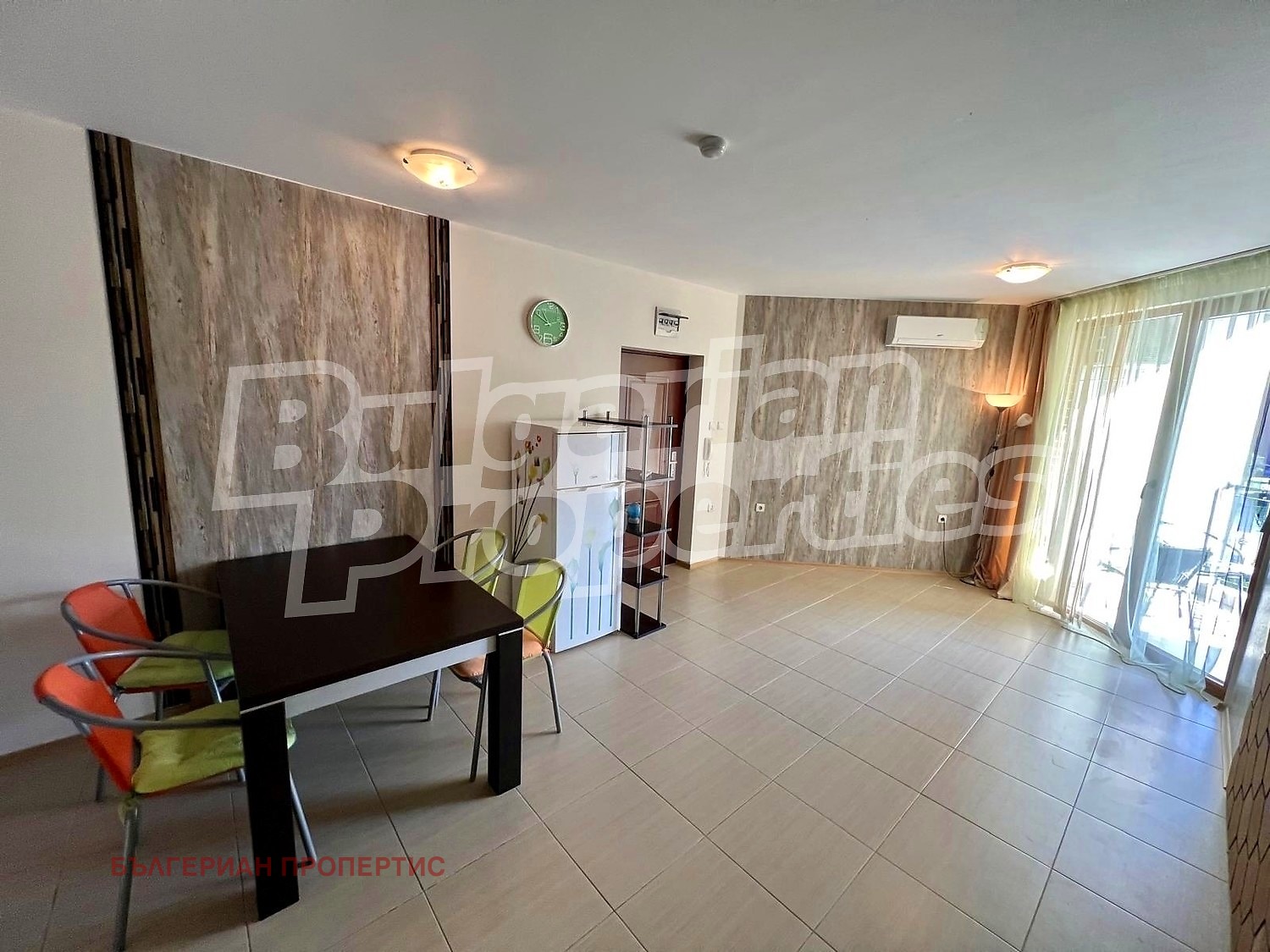 Продава 3-СТАЕН, с. Равда, област Бургас, снимка 3 - Апартаменти - 54105197