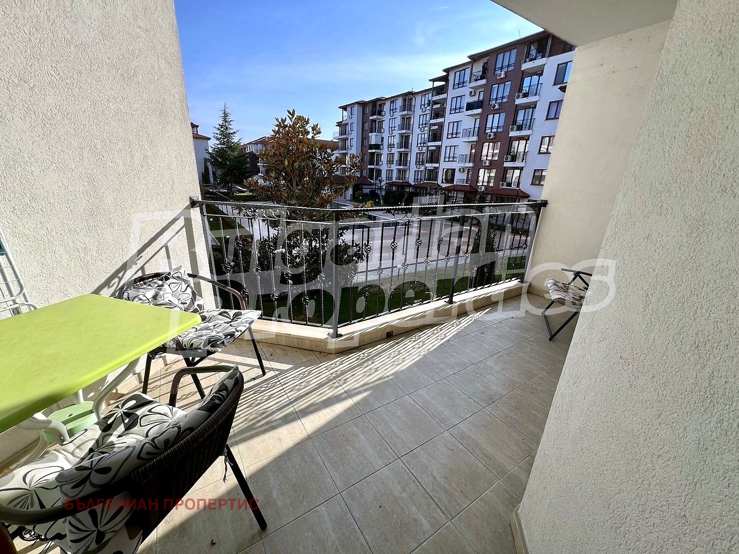 Продава 3-СТАЕН, с. Равда, област Бургас, снимка 5 - Апартаменти - 54105197