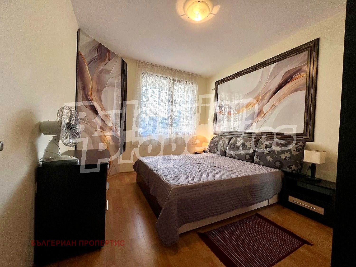 Продава 3-СТАЕН, с. Равда, област Бургас, снимка 9 - Апартаменти - 54105197