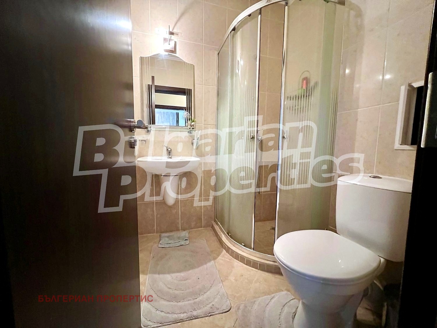 Продава 3-СТАЕН, с. Равда, област Бургас, снимка 6 - Апартаменти - 54105197