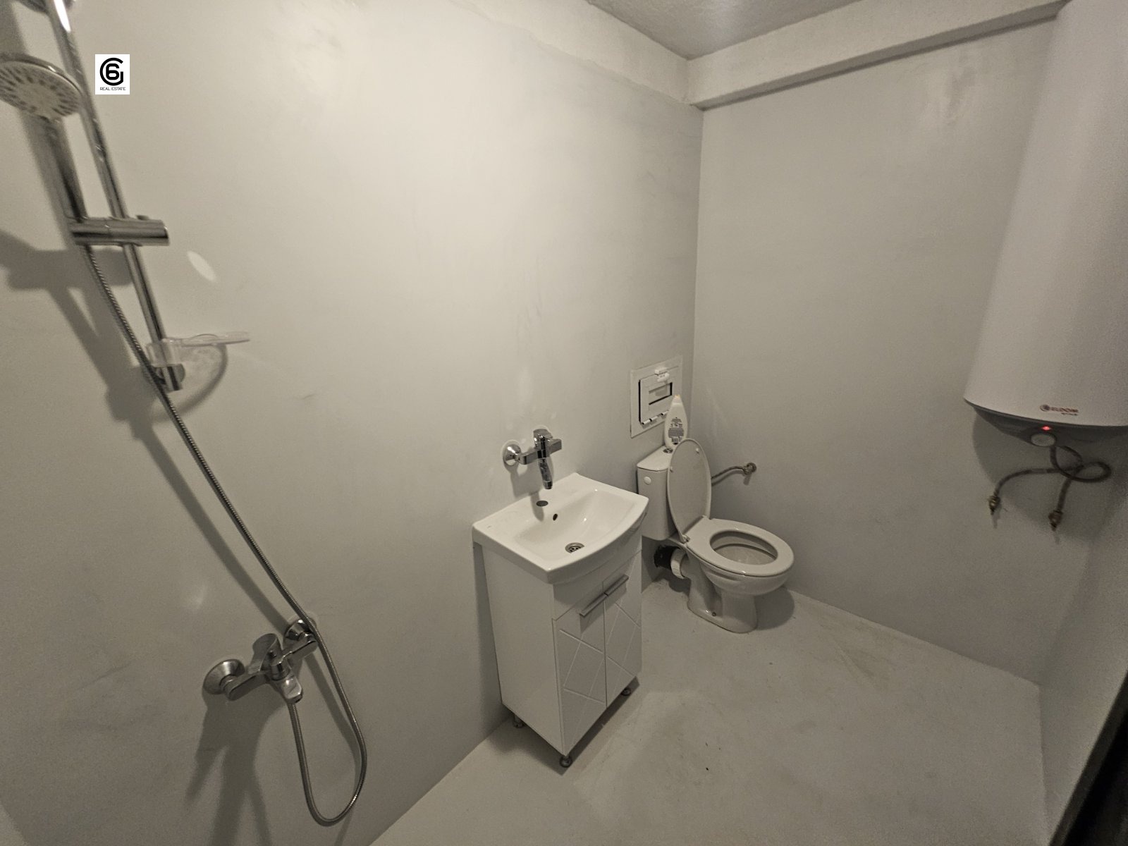 Продава 3-СТАЕН, гр. София, Оборище, снимка 11 - Апартаменти - 54143073