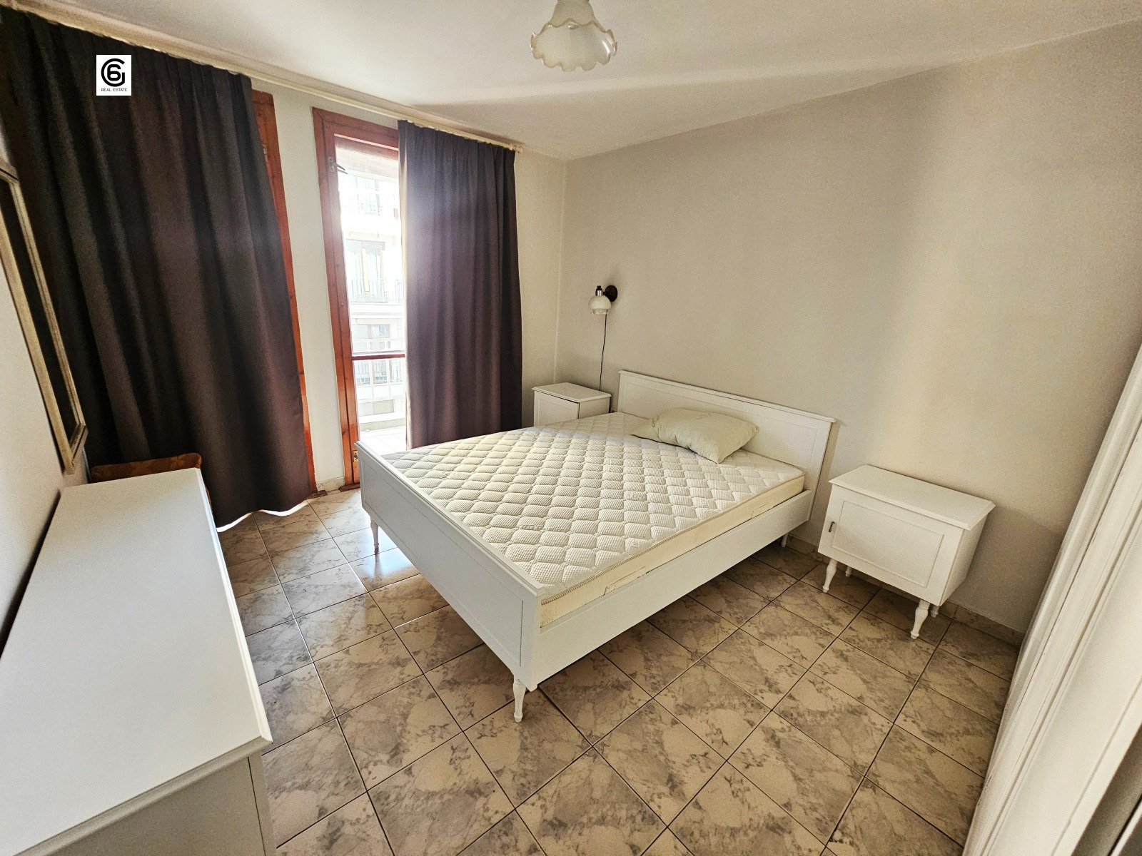 Продава 3-СТАЕН, гр. София, Оборище, снимка 7 - Апартаменти - 54143073