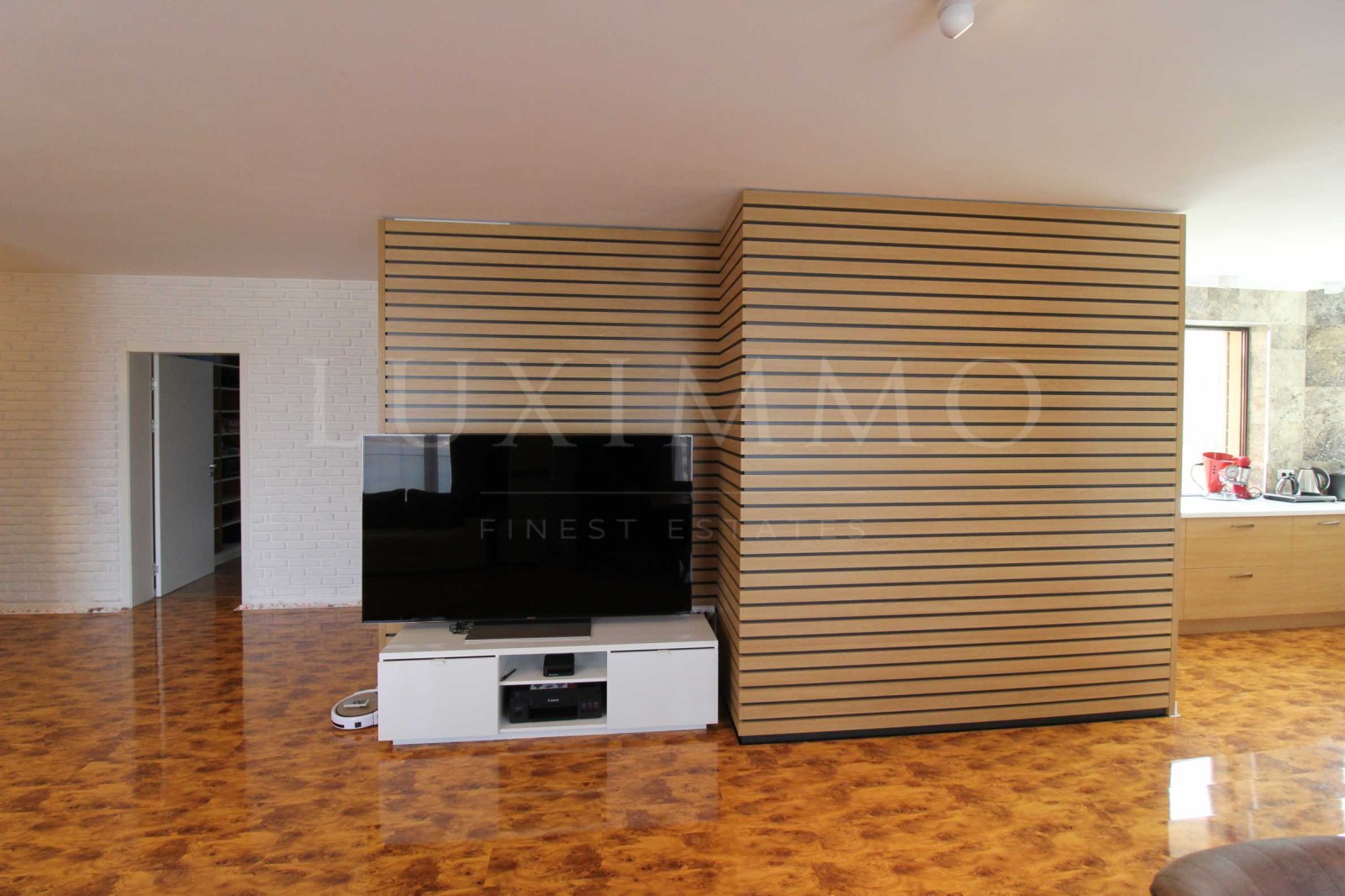 Продава МЕЗОНЕТ, гр. Созопол, област Бургас, снимка 7 - Апартаменти - 54269480