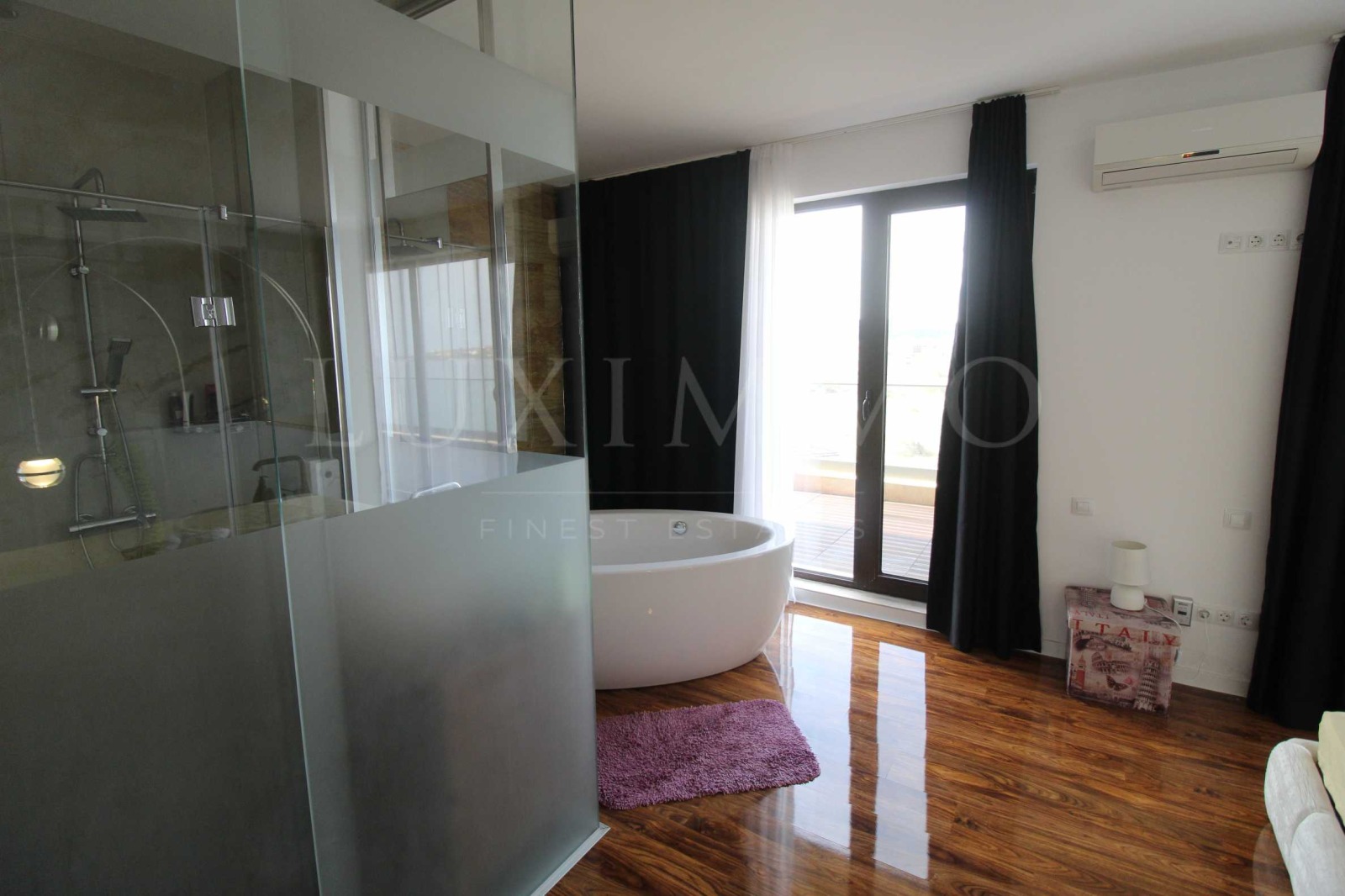 Продава МЕЗОНЕТ, гр. Созопол, област Бургас, снимка 17 - Апартаменти - 54269480