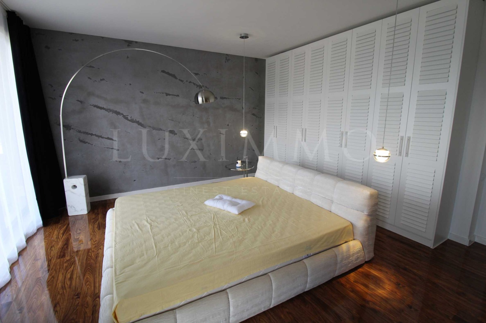 Продава МЕЗОНЕТ, гр. Созопол, област Бургас, снимка 14 - Апартаменти - 54269480