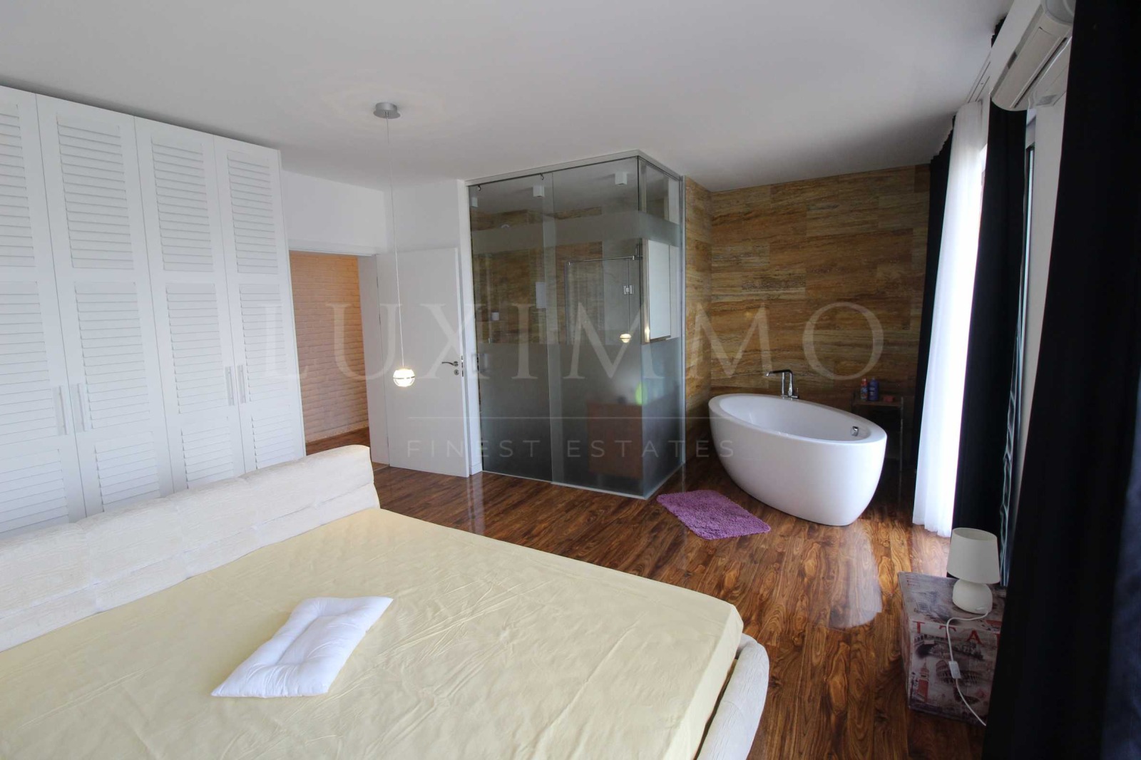 Продава МЕЗОНЕТ, гр. Созопол, област Бургас, снимка 16 - Апартаменти - 54269480