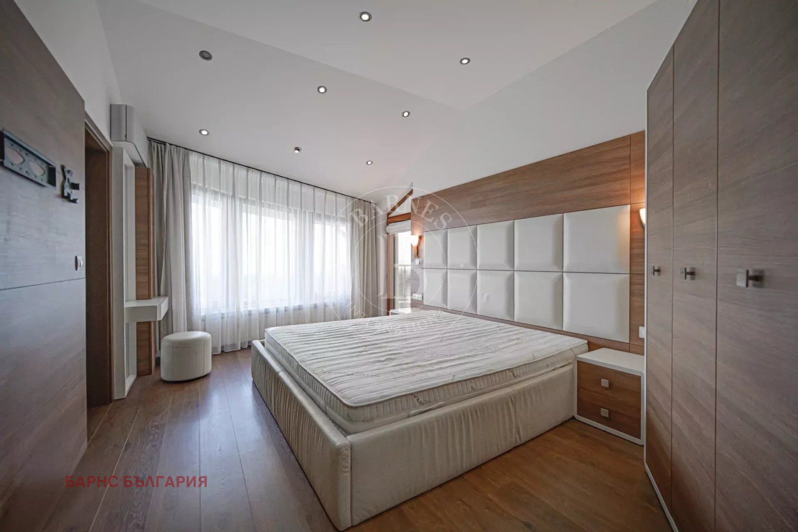 Продава КЪЩА, гр. София, с. Мало Бучино, снимка 17 - Къщи - 46290212