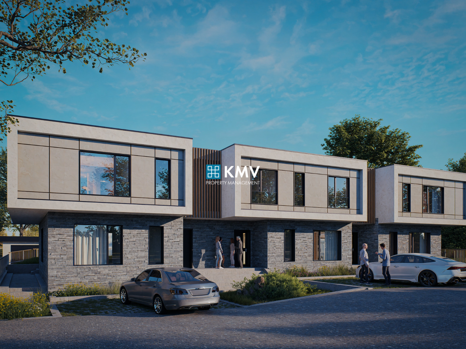 Продава КЪЩА, гр. София, с. Панчарево