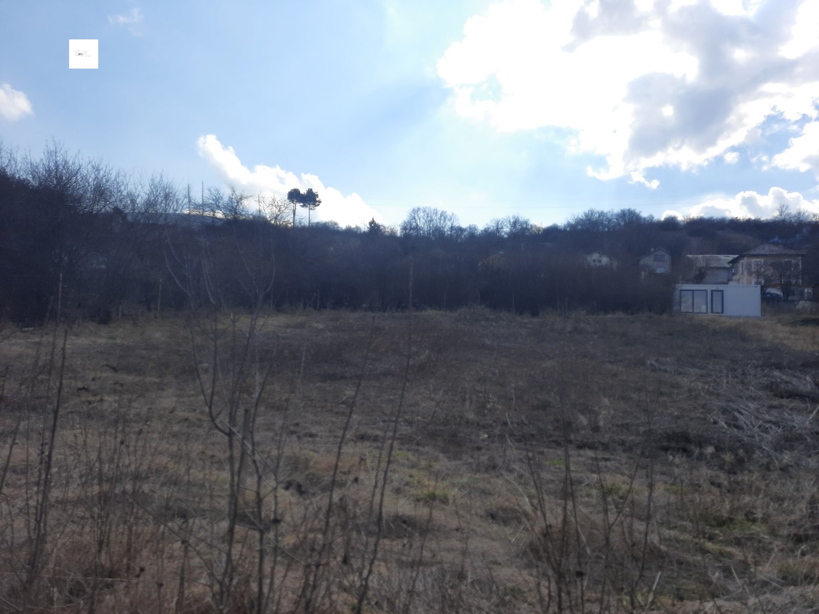 Продава ПАРЦЕЛ, гр. Батановци, област Перник, снимка 2 - Парцели - 53709270