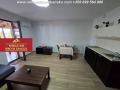 Продава 1-СТАЕН, гр. Банско, област Благоевград, снимка 4