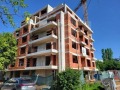 Продава 1-СТАЕН, гр. София, Слатина, снимка 1