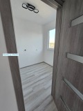 Продава 1-СТАЕН, гр. Русе, Здравец Север 1, снимка 9