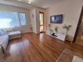 Продава 2-СТАЕН, гр. Варна, Галата, снимка 4