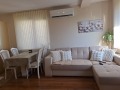 Продава 2-СТАЕН, гр. Варна, Галата, снимка 2