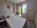 Продава 2-СТАЕН, гр. Варна, Галата, снимка 8