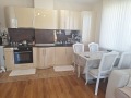 Продава 2-СТАЕН, гр. Варна, Галата, снимка 3