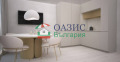 Продава 3-СТАЕН, к.к. Слънчев бряг, област Бургас, снимка 9