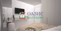 Продава 3-СТАЕН, к.к. Слънчев бряг, област Бургас, снимка 12