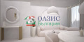 Продава 3-СТАЕН, к.к. Слънчев бряг, област Бургас, снимка 10