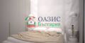Продава 3-СТАЕН, к.к. Слънчев бряг, област Бургас, снимка 7