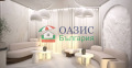 Продава 3-СТАЕН, к.к. Слънчев бряг, област Бургас, снимка 14