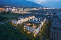 Продава 3-СТАЕН, гр. София, Малинова долина, снимка 5
