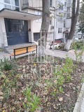Продава 3-СТАЕН, гр. Варна, Владислав Варненчик 1, снимка 7