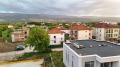 Продава 3-СТАЕН, гр. Пловдив, Беломорски, снимка 2