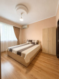 Продава 3-СТАЕН, гр. Пловдив, Кючук Париж, снимка 4