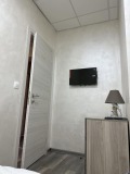 Продава 3-СТАЕН, Извън страната, област Извън страната, снимка 6