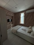 Продава 3-СТАЕН, Извън страната, област Извън страната, снимка 2