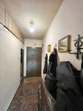 Продава 3-СТАЕН, гр. София, Хиподрума, снимка 12