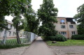 Продава 3-СТАЕН, гр. София, Хиподрума, снимка 2