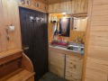 Продава 3-СТАЕН, гр. София, Хиподрума, снимка 15