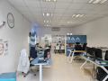 Продава ОФИС, гр. Шумен, Център, снимка 1
