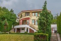 Продава КЪЩА, гр. София, с. Мало Бучино, снимка 2