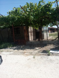 Продава КЪЩА, с. Козаново, област Пловдив, снимка 2