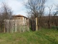 Продава КЪЩА, с. Каменна река, област Хасково, снимка 2