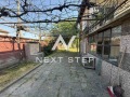 Продава КЪЩА, с. Милево, област Пловдив, снимка 3