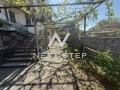Продава КЪЩА, с. Милево, област Пловдив, снимка 4