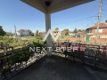 Продава КЪЩА, с. Милево, област Пловдив, снимка 5