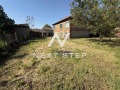 Продава КЪЩА, с. Милево, област Пловдив, снимка 2