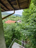 Продава КЪЩА, с. Рударци, област Перник, снимка 4